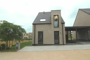  Verhuurd Borgloon
