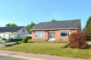HuisNieuwerkerken