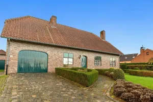 HuisWellen