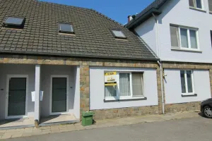  Verhuurd Alken