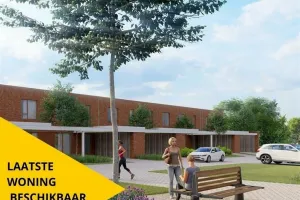 GrondNieuwerkerken