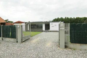  Verhuurd Borgloon