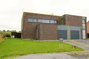 HuisVelm