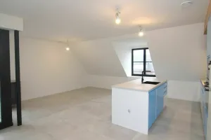  Verhuurd Alken