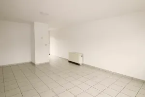  Verhuurd Gingelom