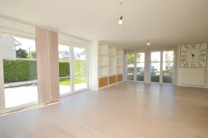  Verhuurd Alken