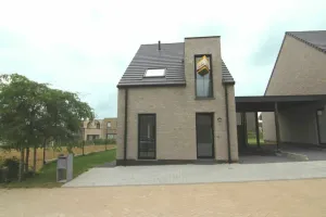  Verhuurd Borgloon