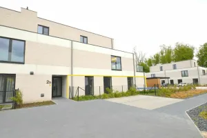  Verhuurd Wellen