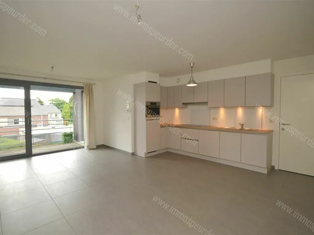 Appartement in Heers - 1286017 - Nieuwe Steenweg 26-G, 3870 HEERS