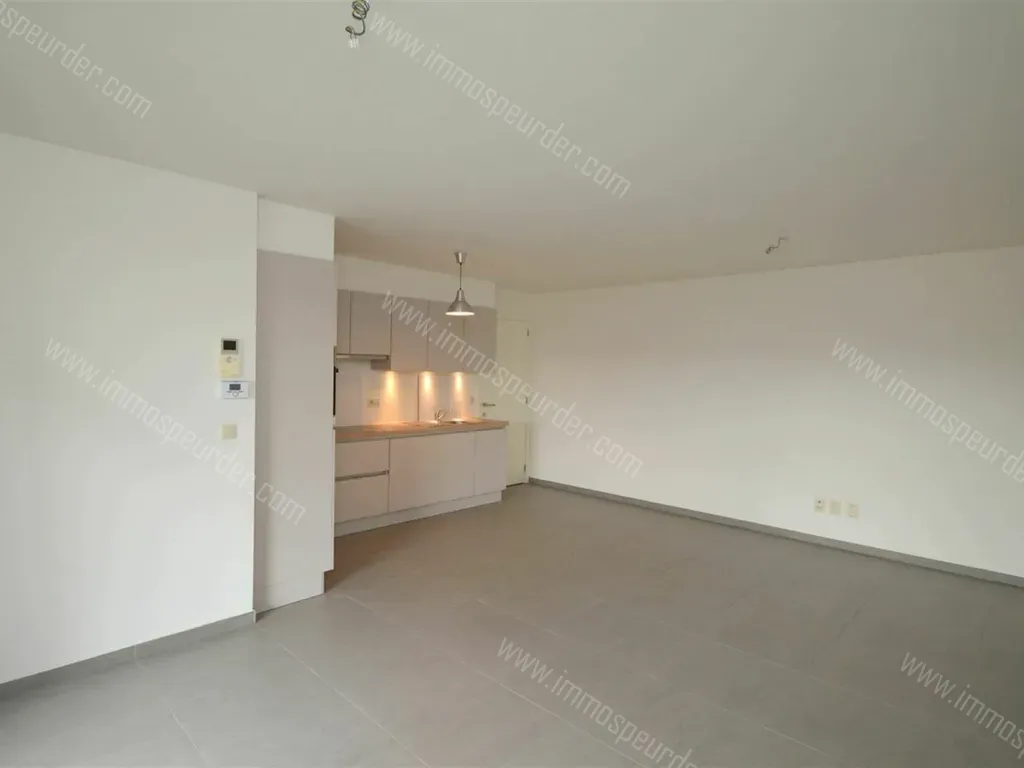 Appartement in Heers - 1286017 - Nieuwe Steenweg 26-G, 3870 HEERS