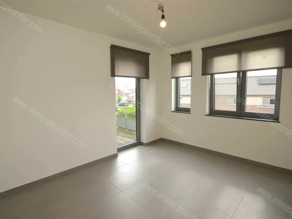 Appartement in Heers - 1286017 - Nieuwe Steenweg 26-G, 3870 HEERS