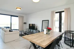  Verhuurd Wellen