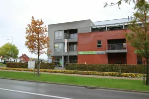  Verhuurd Wellen