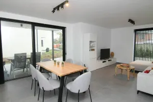  Verhuurd Sint-Truiden