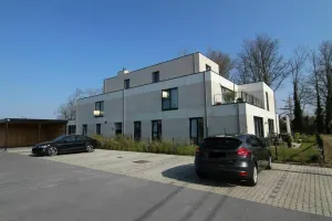  Verhuurd Wellen