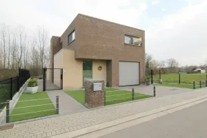 Maison à Louer Mechelen-Bovelingen