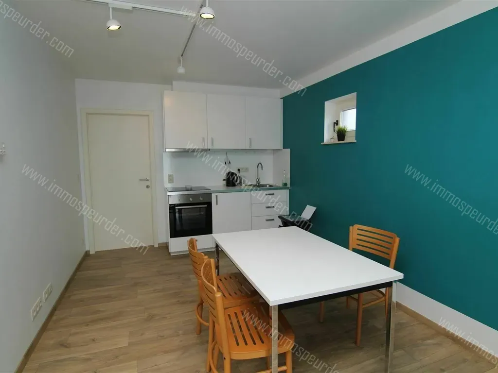 Appartement in Alken - 1354213 - Sint-Jorisstraat 16-Z, 3570 ALKEN