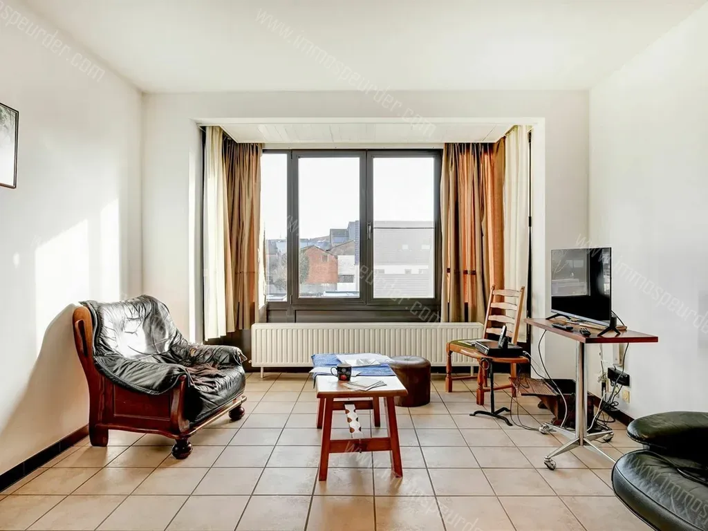 Appartement in Borgloon - 1354214 - Nieuwstraat 1A-8, 3840 BORGLOON