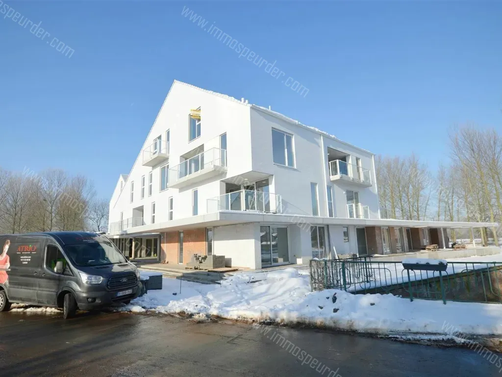 Appartement in Zoutleeuw - 1354215 - Schipstraat 60-11, 3440 ZOUTLEEUW