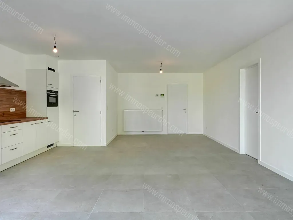 Appartement in Zoutleeuw - 1427510 - Schipstraat 59-2, 3440 ZOUTLEEUW