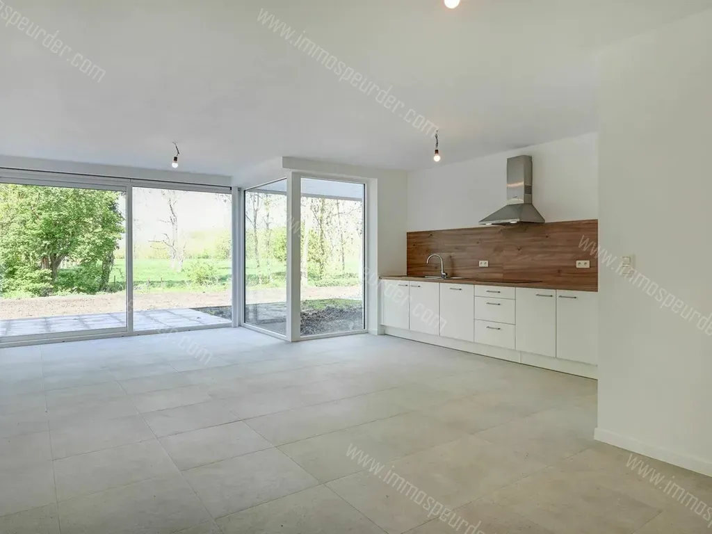 Appartement Te Huur Zoutleeuw