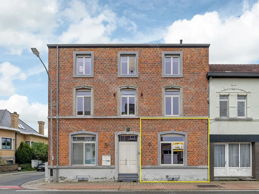 Appartement Te Huur Landen
