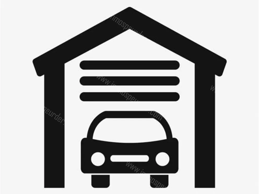 Garage Te Huur Sint-Truiden