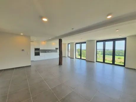 Maison à Leefdaal - Grensstraat 4, 3061 - photo 4