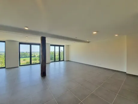 Maison à Leefdaal - Grensstraat 4, 3061 - photo 5