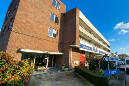 Appartement Te Huur Herent
