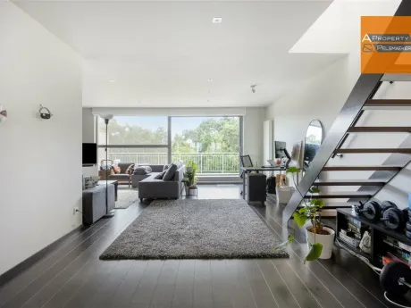 Appartement à Huldenberg - Schoolstraat 35, 3040 - photo 2