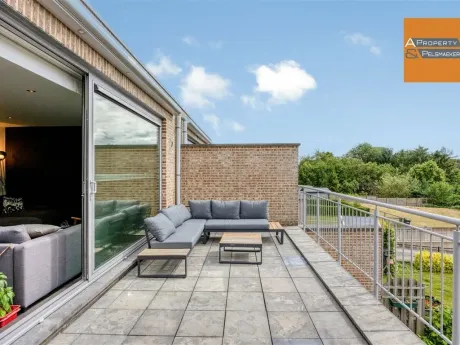 Appartement à Huldenberg - Schoolstraat 35, 3040 - photo 4