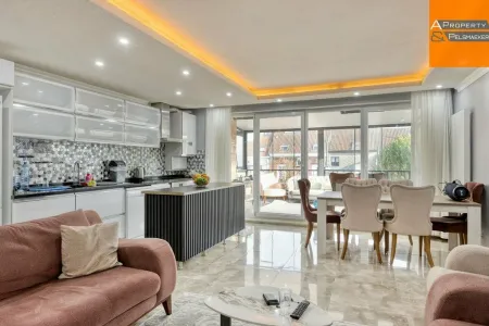 Huis Te Koop Diegem