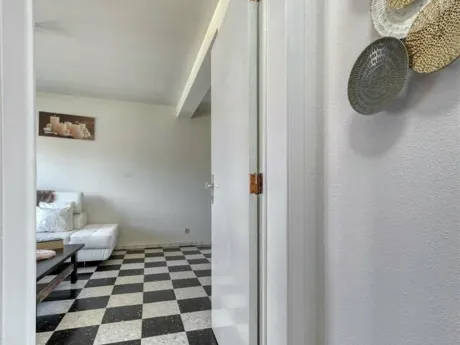 Appartement in Kortenberg - Engelenstraat 7, 3070 - foto 3