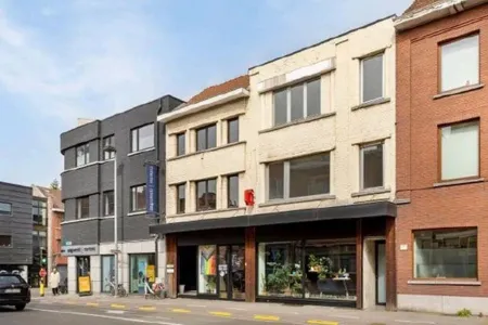 Huis Te Koop Kessel-Lo
