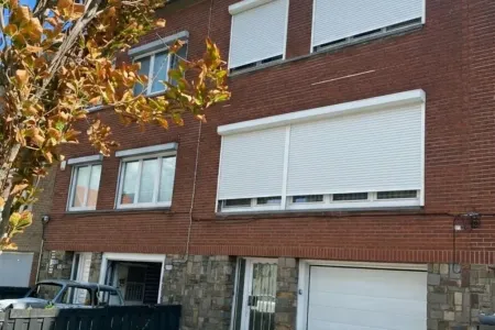 Huis Te Huur Zaventem
