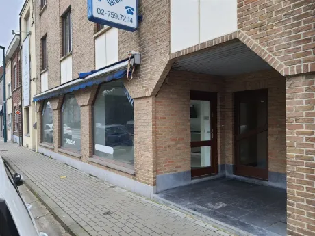 Appartement in Kortenberg - Leuvensesteenweg 463, 3070 - foto 4