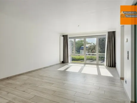 Huis in Diegem - Alfons de Cockplein 17, 1831 - foto 6