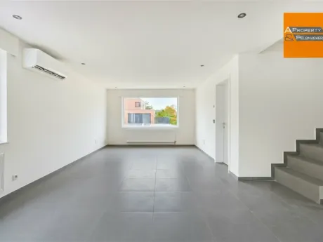 Maison à Ramsel - Hoevenstraat 18, 2230 - photo 5