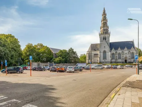 Huis in Diegem - Alfons de Cockplein 17, 1831 - foto 8