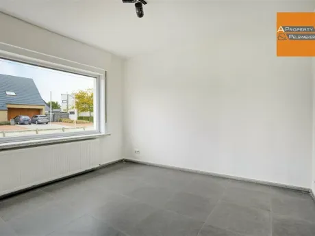 Maison à Ramsel - Hoevenstraat 18, 2230 - photo 10