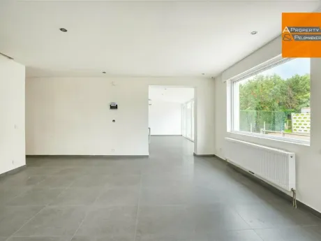 Maison à Ramsel - Hoevenstraat 18, 2230 - photo 6