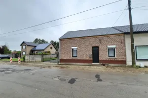  Verhuurd Sint-Truiden