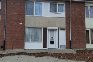  Verhuurd Sint-Truiden