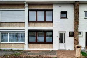 Huis Te Huur Landen