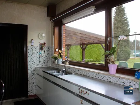 Maison à Begijnendijk - Peuterstraat 38, 3130 - photo 5