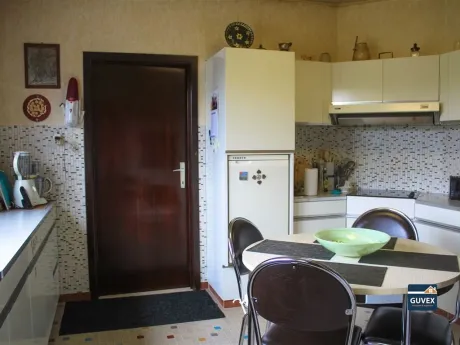 Maison à Begijnendijk - Peuterstraat 38, 3130 - photo 6