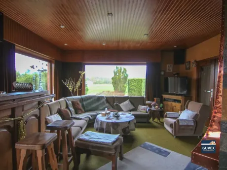 Maison à Begijnendijk - Peuterstraat 38, 3130 - photo 7