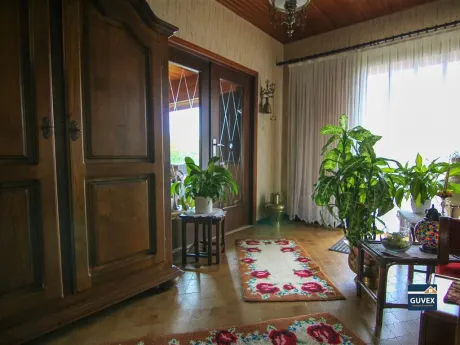 Maison à Begijnendijk - Peuterstraat 38, 3130 - photo 8