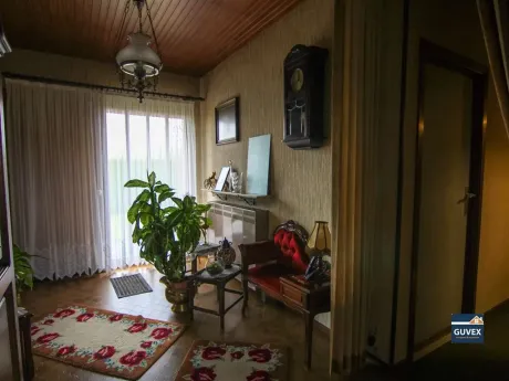 Maison à Begijnendijk - Peuterstraat 38, 3130 - photo 9